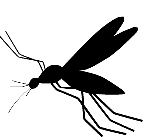 放蚊子治病?美国将释放数百万转基因蚊子,专家慌了!(图5)